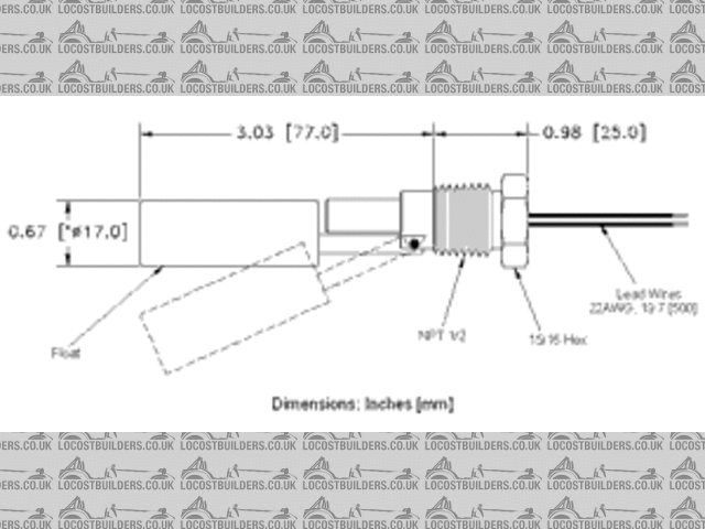 Rescued attachment Float Switch.gif